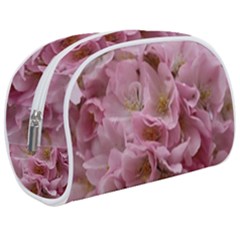 Cherry-blossoms Make Up Case (medium)