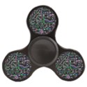 Math-linear-mathematics-education-circle-background Finger Spinner View1