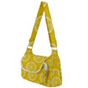 Lemon-fruits-slice-seamless-pattern Multipack Bag View2