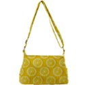 Lemon-fruits-slice-seamless-pattern Multipack Bag View3