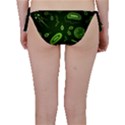 Bacteria-virus-seamless-pattern-inversion Bikini Bottoms View2