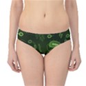 Bacteria-virus-seamless-pattern-inversion Hipster Bikini Bottoms View1