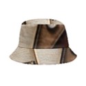 Generated Desk Book Inkwell Pen Bucket Hat View2