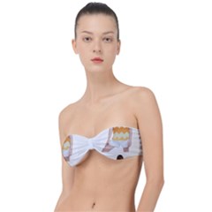 Screenshot 20230716 141722 Classic Bandeau Bikini Top  by 3147318