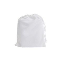 Img 20230716 151433 Drawstring Pouch (medium)