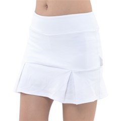 Img 20230716 151433 Classic Tennis Skirt