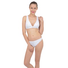 Img 20230716 151433 Classic Banded Bikini Set 