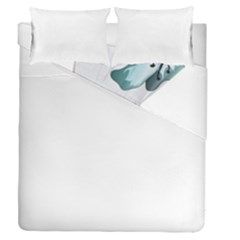 Img 20230716 151433 Duvet Cover Double Side (queen Size)