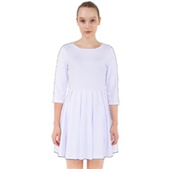 Img 20230716 151433 Smock Dress