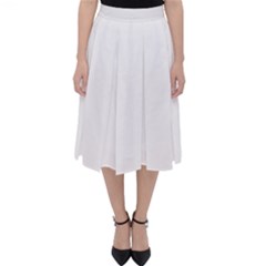 Img 20230716 151433 Classic Midi Skirt by 3147318