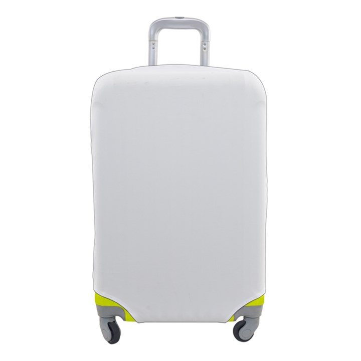 Img 20230716 151433 Luggage Cover (Small)