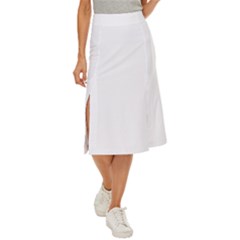 Img 20230716 151433 Midi Panel Skirt by 3147318