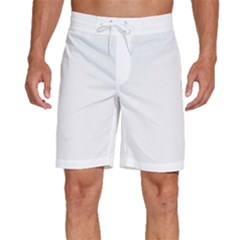 Img 20230716 151433 Men s Beach Shorts by 3147318