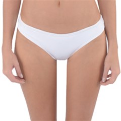 Img 20230716 151433 Reversible Hipster Bikini Bottoms