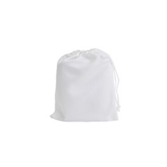 Img 20230716 151433 Drawstring Pouch (xs)