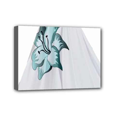 Img 20230716 151433 Mini Canvas 7  X 5  (stretched) by 3147318