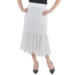 Img 20230716 151433 Midi Mermaid Skirt by 3147318