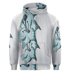 Img 20230716 151433 Men s Core Hoodie