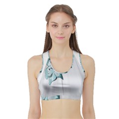 Img 20230716 151433 Sports Bra With Border by 3147318