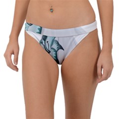 Img 20230716 151433 Band Bikini Bottoms