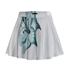 Img 20230716 151433 Mini Flare Skirt