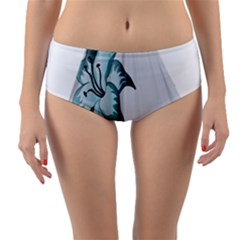 Img 20230716 151433 Reversible Mid-waist Bikini Bottoms by 3147318