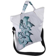 Img 20230716 151433 Fold Over Handle Tote Bag by 3147318