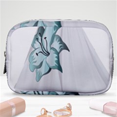 Img 20230716 151433 Make Up Pouch (small) by 3147318