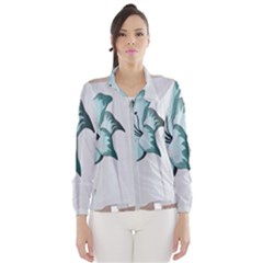 Skirt  Women s Windbreaker