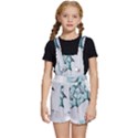 Img 20230716 151433 Kids  Short Overalls View1