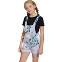 Img 20230716 151433 Kids  Short Overalls View2