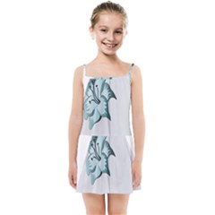 Skirt  Kids  Summer Sun Dress by 3147318