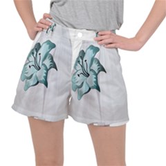 Skirt  Women s Ripstop Shorts