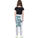 Skirt  Kids  Joggers View2