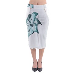 Img 20230716 151433 Midi Pencil Skirt by 3147318