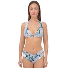 Img 20230716 151433 Double Strap Halter Bikini Set by 3147318