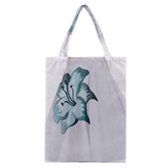 Img 20230716 151433 Classic Tote Bag by 3147318