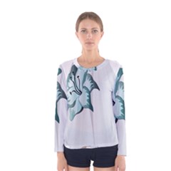 Img 20230716 151433 Women s Long Sleeve Tee