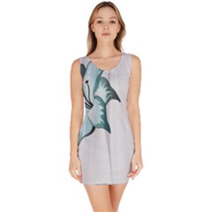 Img 20230716 151433 Bodycon Dress