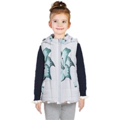 Img 20230716 151433 Kids  Hooded Puffer Vest