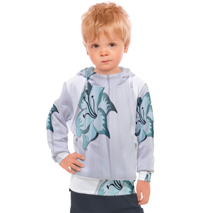 Img 20230716 151433 Kids  Hooded Pullover