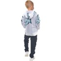 Img 20230716 151433 Kids  Hooded Pullover View2