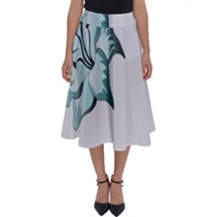 Img 20230716 151433 Perfect Length Midi Skirt