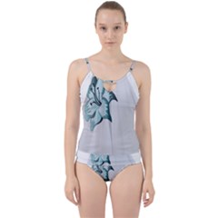 Img 20230716 151433 Cut Out Top Tankini Set by 3147318