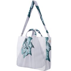 Img 20230716 151433 Square Shoulder Tote Bag by 3147318