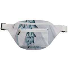 Img 20230716 151433 Fanny Pack by 3147318