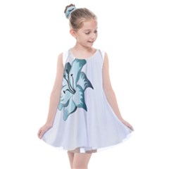 Img 20230716 151433 Kids  Summer Dress