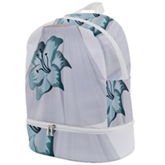 Img 20230716 151433 Zip Bottom Backpack by 3147318