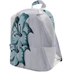 Img 20230716 151433 Zip Up Backpack