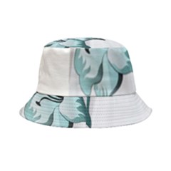 Img 20230716 151433 Bucket Hat